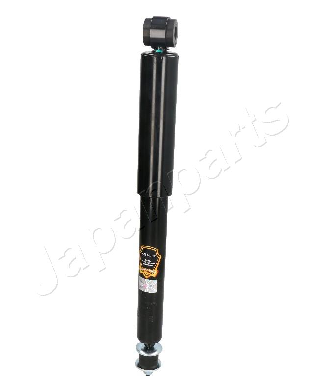 Амортизатор подвески JAPANPARTS MM-50075