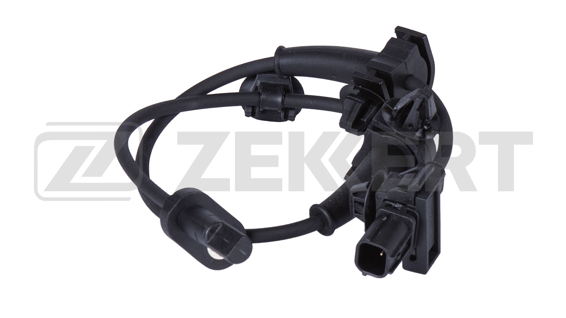 Датчик abs задн. прав. honda civic viii 05- ZEKKERT SE-6245