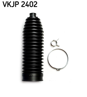 Пыльник рулевой тяги SKF VKJP 2402