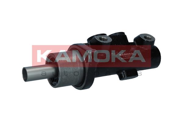 Главный тормозной цилиндр KAMOKA 1121081