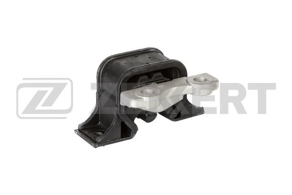 Опора двигателя перед. прав. opel corsa c 00- meriva a 04- ZEKKERT GM-4060