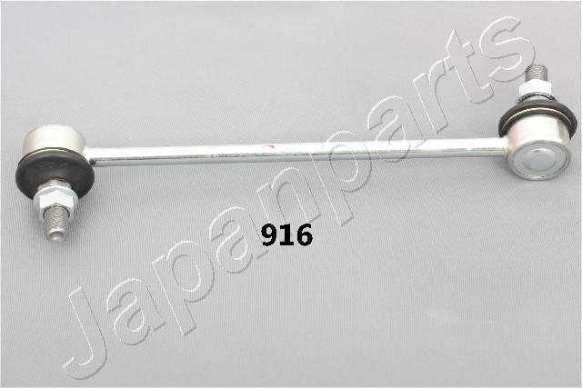 Стойка стабилизатора JAPANPARTS SI-916