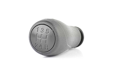 Ручка рычага кпп BSG BSG 70-465-005