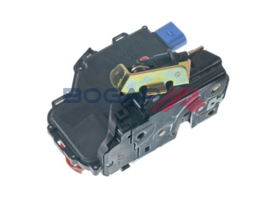 Premium замок двери BOGAP A5316210