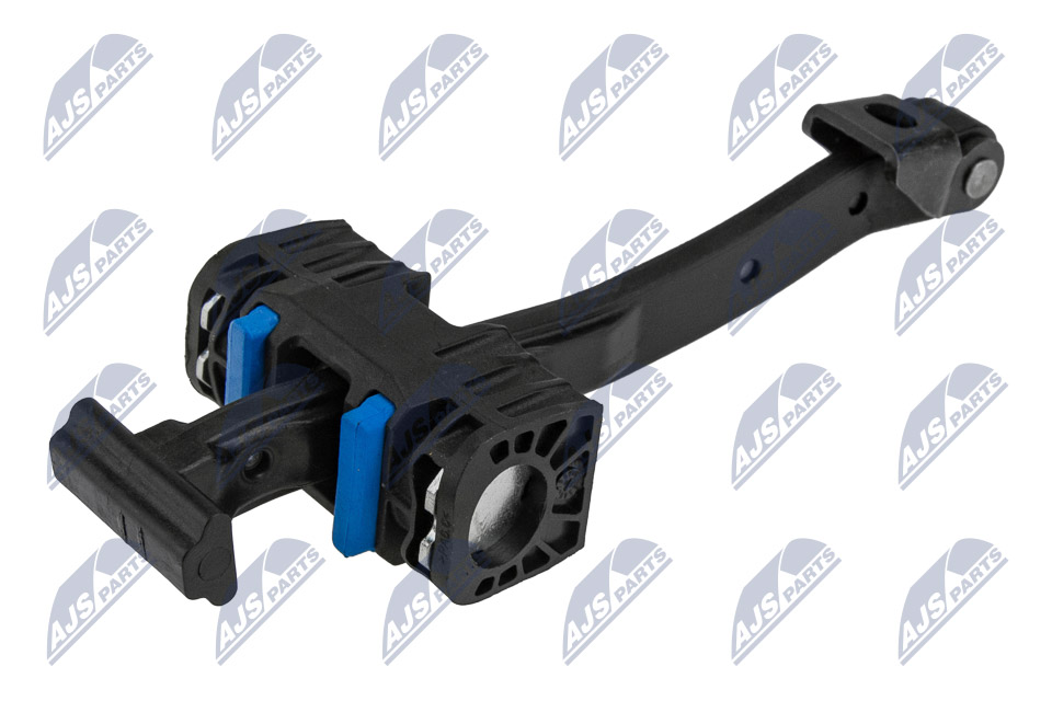 Ограничитель двери передней audi a5 06-16 NTY EZC-AU-150