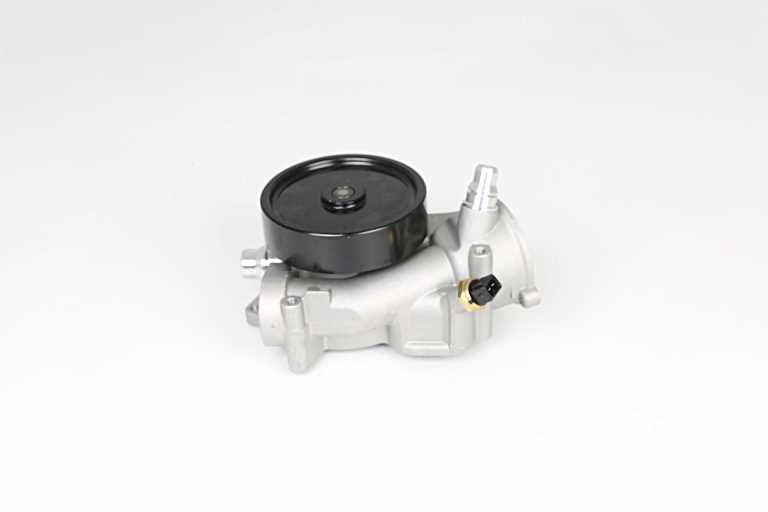 Водяная помпа bsg 15-500-044 для bmw f06-f07-f10-f11-f12-f13-f01-f02-f04-x5 e70-x5 f15-x6 e71-x6 e72 10-18 BSG BSG 15-500-044