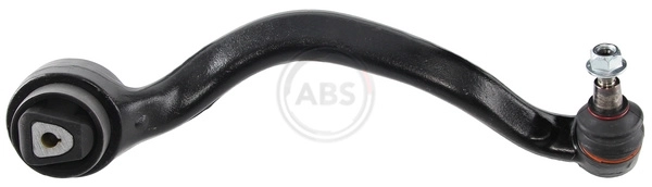 Автозапчасть A.B.S. 210782