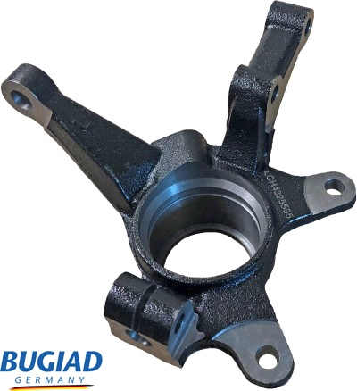 Bsp25535 автодеталь BUGIAD BSP25535