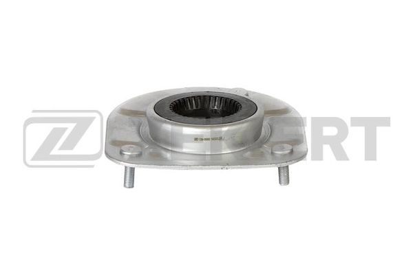 Подшипник опоры перед. амортизатора volvo s60 00- s80 98- v70 i ii 97- xc70 02- xc90 02- ZEKKERT GM-9568