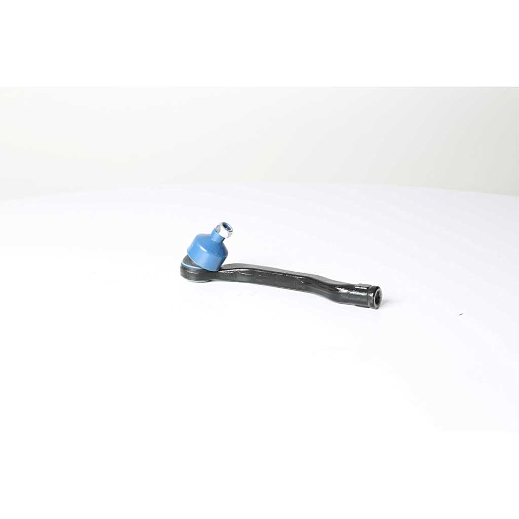 Наконечник рулевой - передний левый bsg 75-310-013 для renault fluence/megane iii/scenic iii 07- BSG BSG 75-310-013