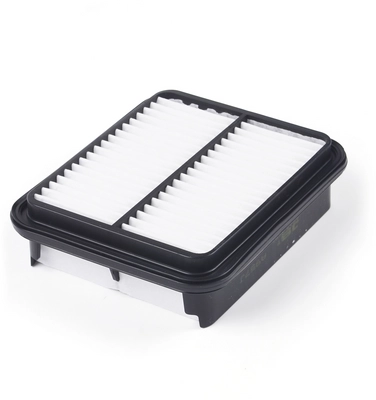 Фильтр JS ASAKASHI A957J