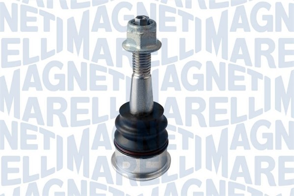 Опора шаровая MAGNETI MARELLI 301191619330