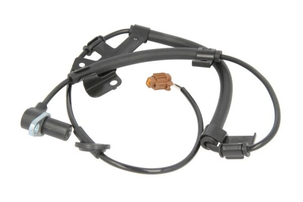 Датчик abs передн лев nissan primera 1.6-2.0d 06.96-07.02 ABE CCZ1144ABE