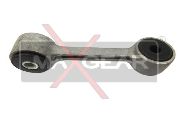 Стойка стабилизатора MAXGEAR 72-1278