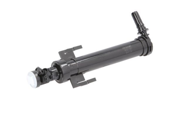 Сопло омывателя фар прав bmw 1 f20 f21 2 f22 f23 f87 3 f30 f31 f80 4 f32 f33 f82 f83 4 gran coupe f36 11.10-02.17 BLICK 5902-06-0179P