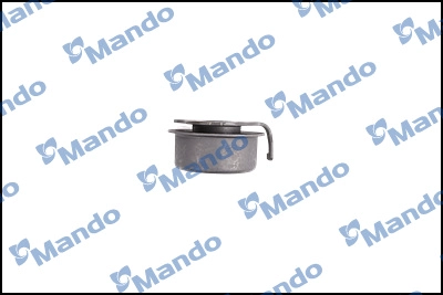 Ролик грм hyundai getz (1.1) kia picanto натяжителя mando MANDO EBT10021K