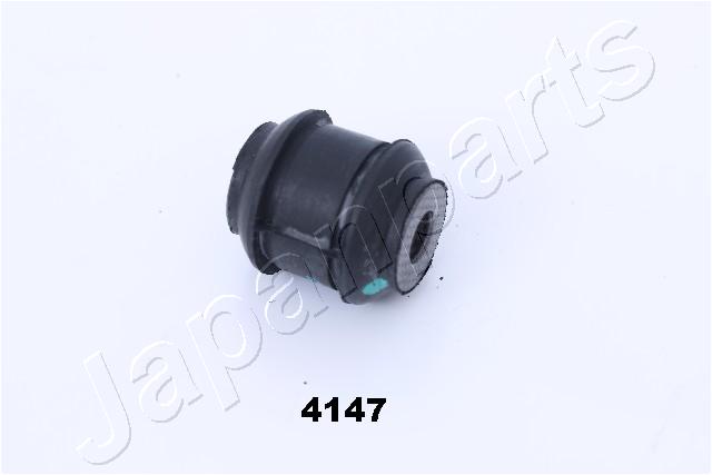 Сайленблок задней поперечной тяги JAPANPARTS RU-4147