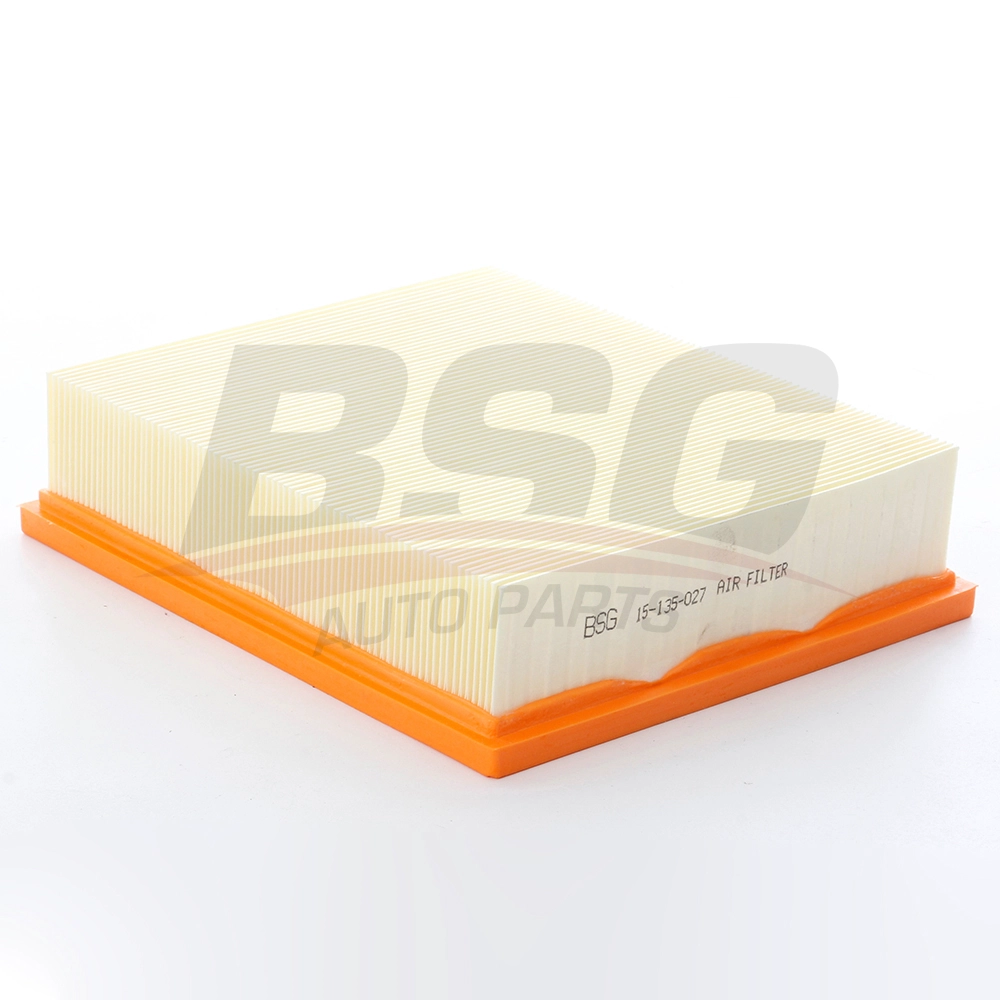 Фильтр воздушный land rover range rover discovery ii - freelander bm 92-04 BSG BSG 15-135-027