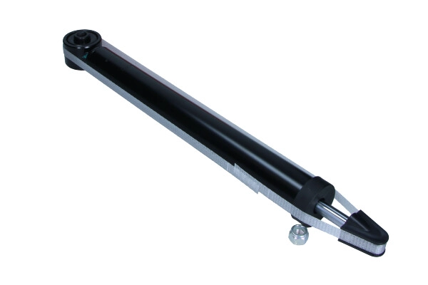 Амортизатор MAXGEAR 11-1203