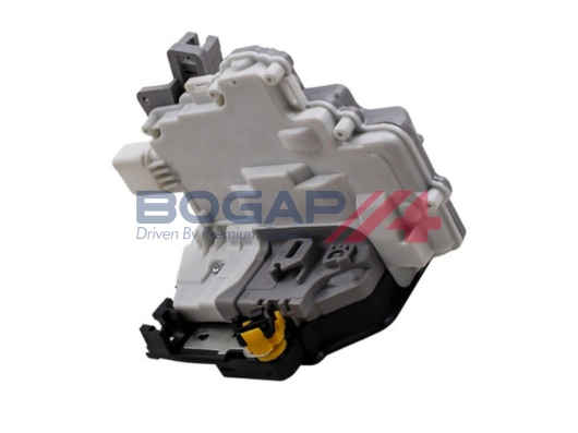 Premium замок двери BOGAP A5316232