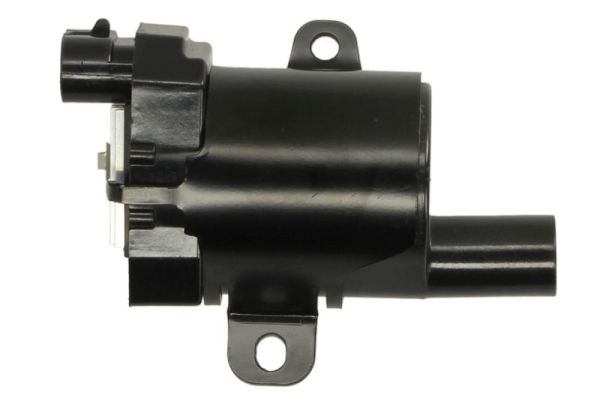 Ignition coil fits cadillac escalade ENGITECH ENT960078
