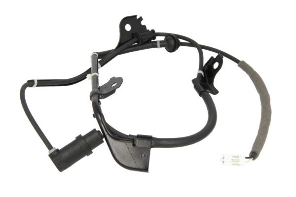 Датчик abs задн. прав toyota rav 4 ii 1.8/2.0/2.0d 05.00-11.05 ABE CCZ1136ABE