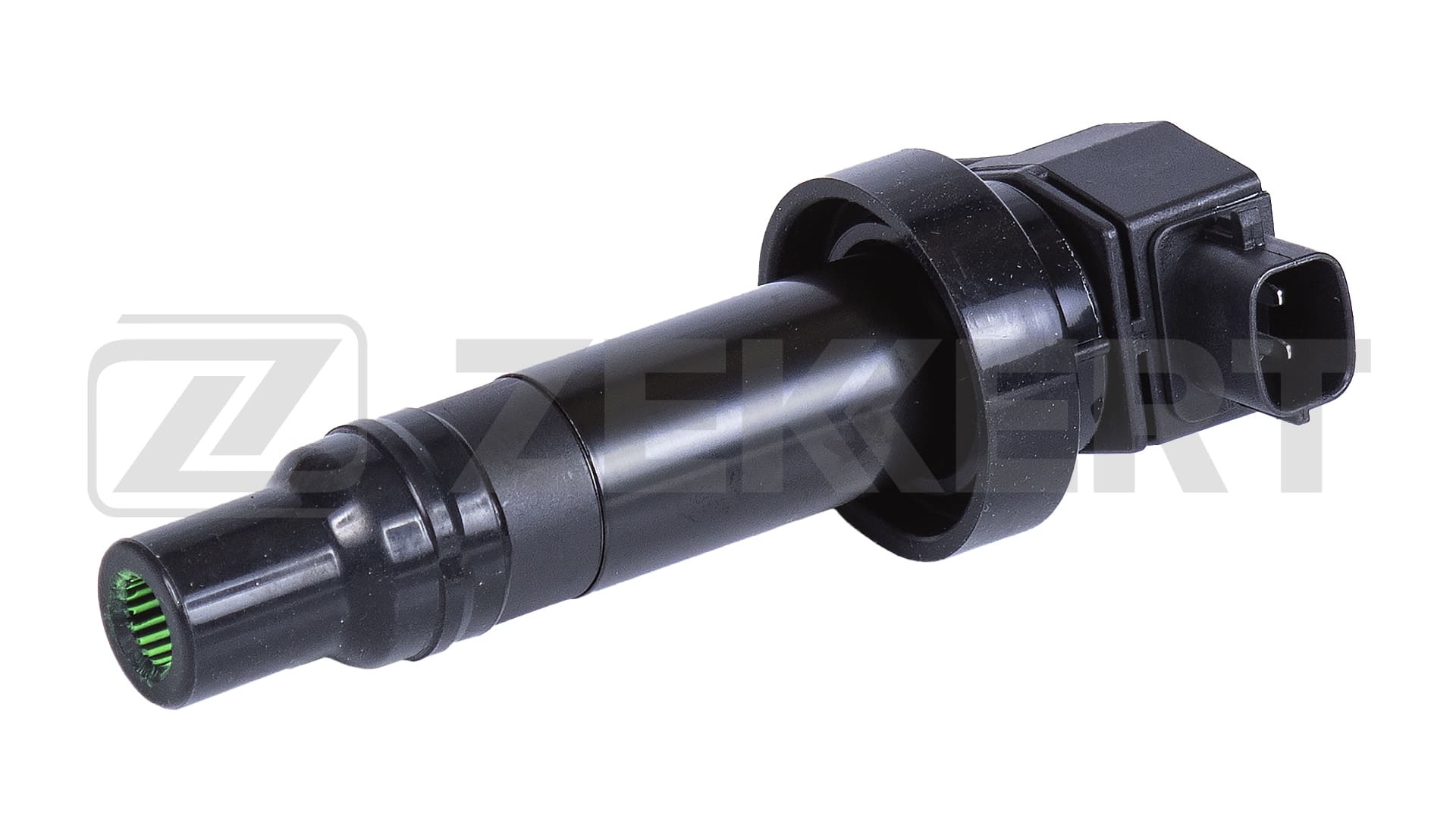 Катушка зажигания kia ceed 09- soul i-iii 09- pro ceed 08- hyundai i30 08- i20 08- ZEKKERT ZS-1067