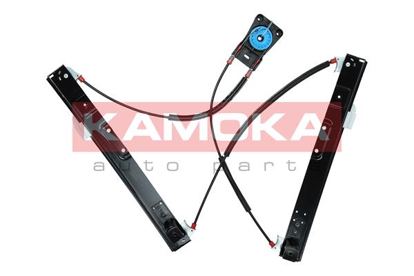 Автозапчасть KAMOKA 7200109