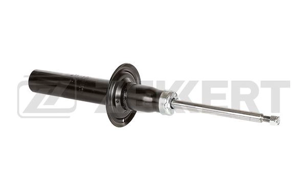 Амортизатор газовый передней подвески audi a5 07- ZEKKERT SG-2661