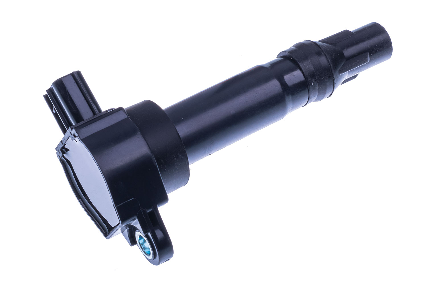 Катушка зажигания mitsubishi colt vi 1.1-1.5 04-12 smart forfour 04-06