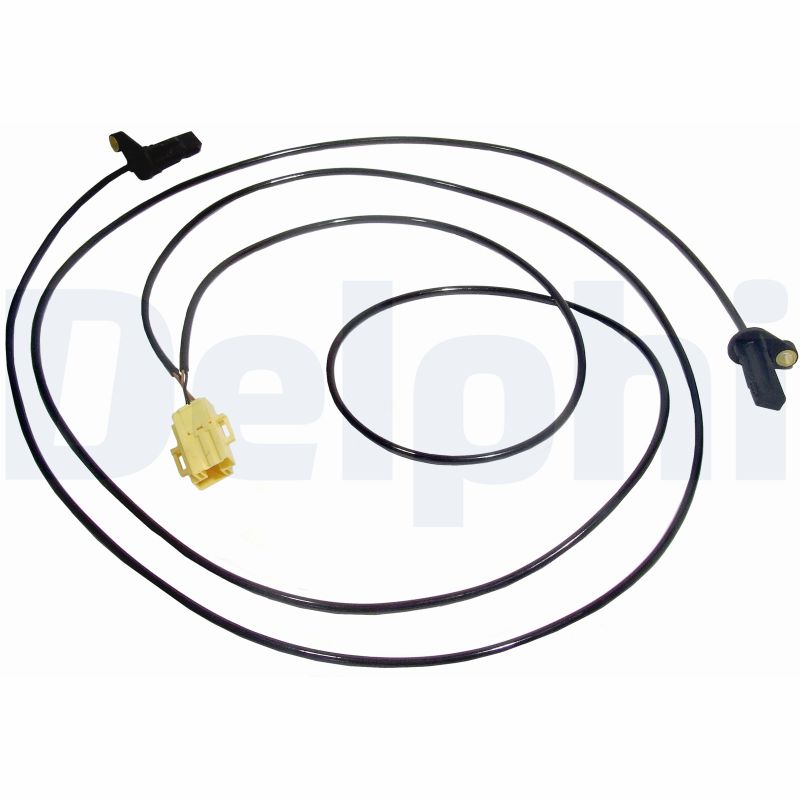 Датчик abs DELPHI SS20128