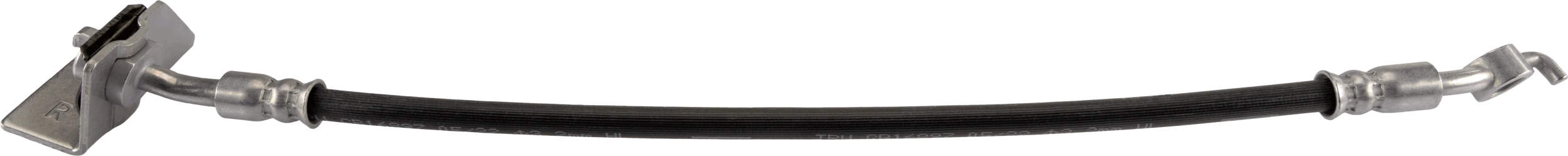 Автозапчасть TRW PHD2128