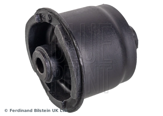 Автозапчасть BLUE PRINT ADBP800321