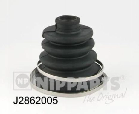 Пыльник шруса NIPPARTS J2862005