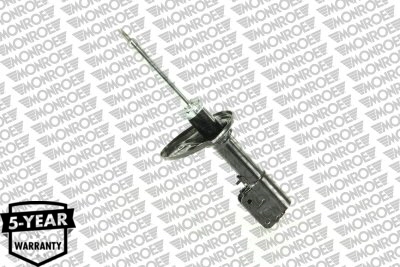 Амортизатор monroe original (gas technology)