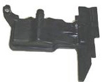 Фильтр в коробку-автомат azumi jt449 AZUMI JT28449