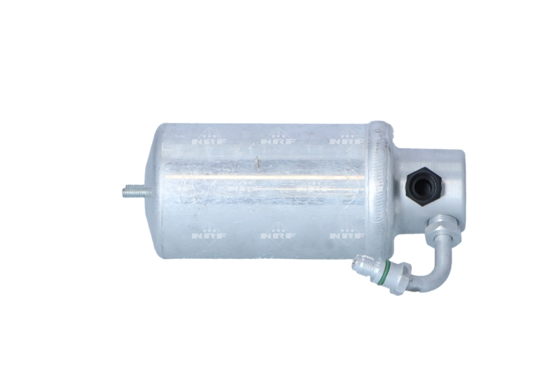 Автозапчасть NRF 33325