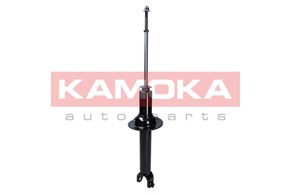 Амортизатор подвески KAMOKA 2000622