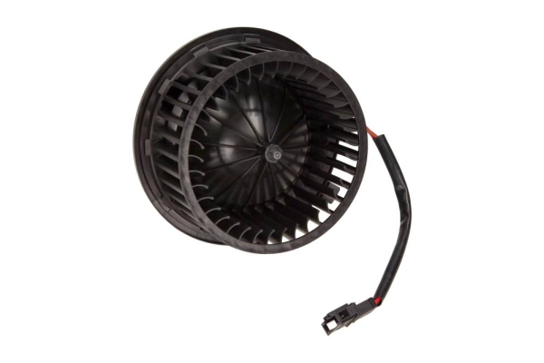 Двигат. vw воздуходув. t4 MAXGEAR 57-0111