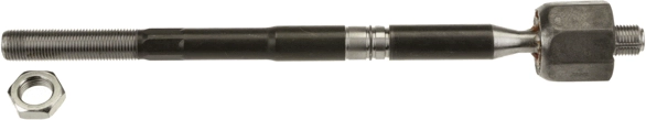 Автозапчасть TRW JAR1291
