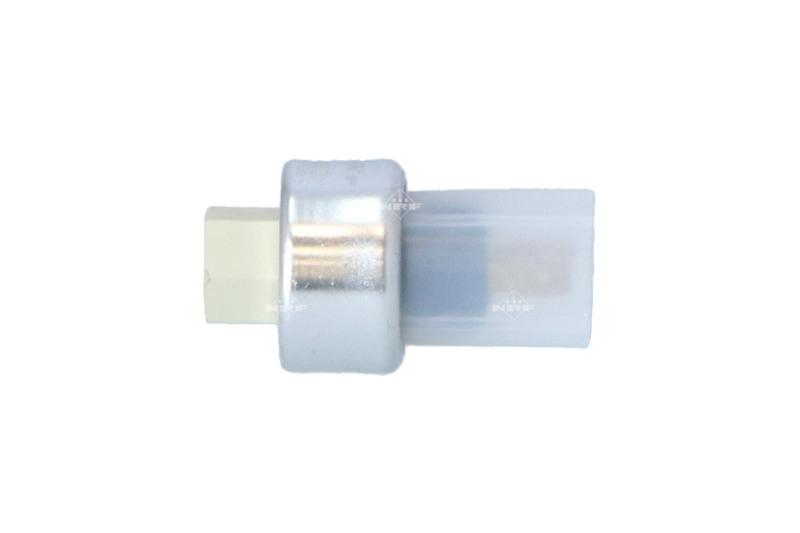 Автозапчасть NRF 38904