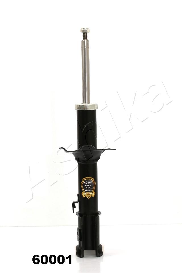 Амортизатор подвески ASHIKA MA-60001