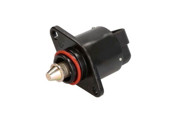 Привод холостого хода (4 pin) opel astra f astra f classic astra f/kombi combo/minivan corsa a corsa a tr corsa b corsa b/hatchback kadett e ENGITECH ENT700012