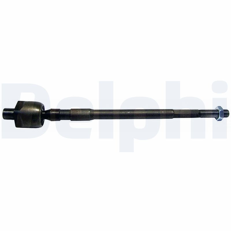 Тяга рулевая mx5roadster DELPHI TA2124