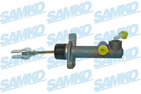 Автозапчасть SAMKO F30100