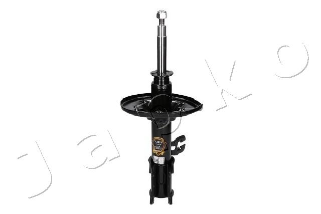 Амортизатор подвески JAPKO MJ33075