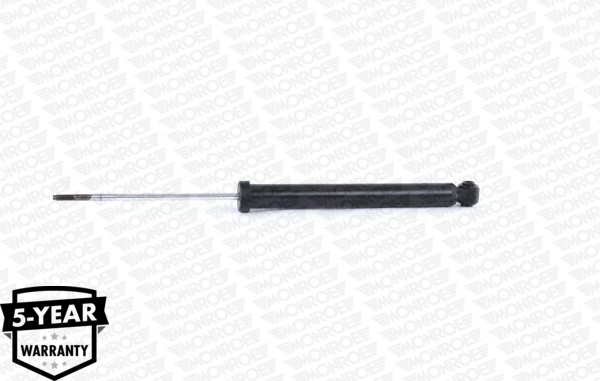 Амортизатор подвески MONROE G1136