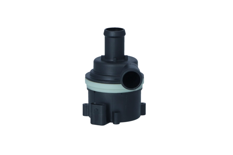 Автозапчасть NRF 390033