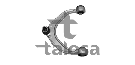 Рычаг подвески TALOSA 40-07769