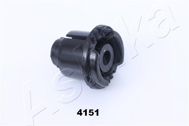 Сайлентблок балки передний ASHIKA GOM-4151